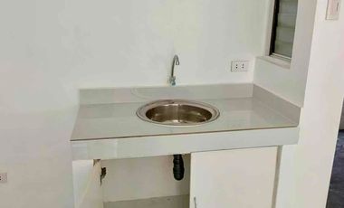 Ready for Occupancy Unit, Lipat agad!