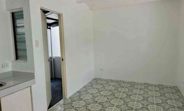 Ready for Occupancy Unit, Lipat agad!