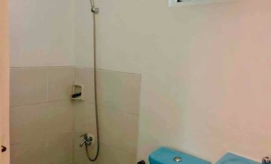 Ready for Occupancy Unit, Lipat agad!