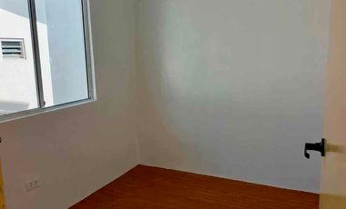 Ready for Occupancy Unit, Lipat agad!