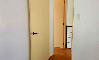 Ready for Occupancy Unit, Lipat agad!