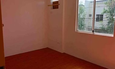 Ready for Occupancy Unit, Lipat agad!