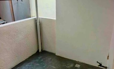 Ready for Occupancy Unit, Lipat agad!