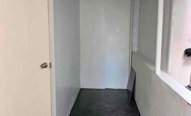 Ready for Occupancy Unit, Lipat agad!