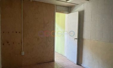 Local comercial, pleno centro de la ciudad