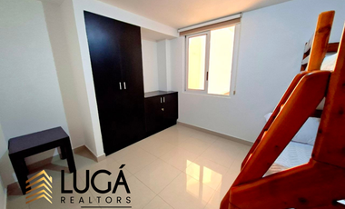 Departamento frente al mar en venta, Ciudad del Mar, Vía Manta - San Mateo, Ecuador