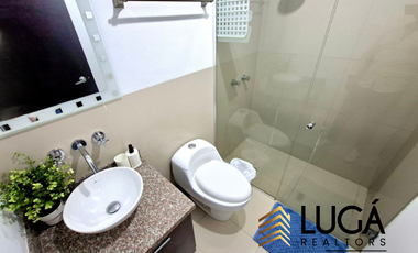 Departamento frente al mar en venta, Ciudad del Mar, Vía Manta - San Mateo, Ecuador