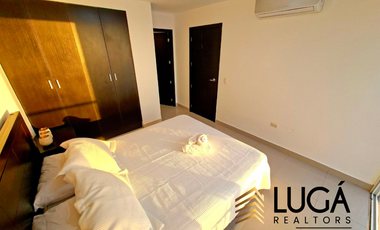 Departamento frente al mar en venta, Ciudad del Mar, Vía Manta - San Mateo, Ecuador