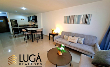Departamento frente al mar en venta, Ciudad del Mar, Vía Manta - San Mateo, Ecuador