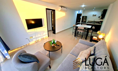 Departamento frente al mar en venta, Ciudad del Mar, Vía Manta - San Mateo, Ecuador