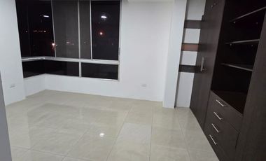 Casa en Venta en Samborondón - Urbanización Las Riberas, Guayas Ecuador