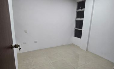 Casa en Venta en Samborondón - Urbanización Las Riberas, Guayas Ecuador