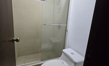 Casa en Venta en Samborondón - Urbanización Las Riberas, Guayas Ecuador