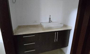 Casa en Venta en Samborondón - Urbanización Las Riberas, Guayas Ecuador