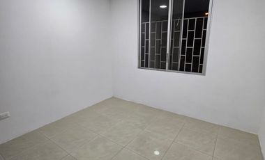 Casa en Venta en Samborondón - Urbanización Las Riberas, Guayas Ecuador