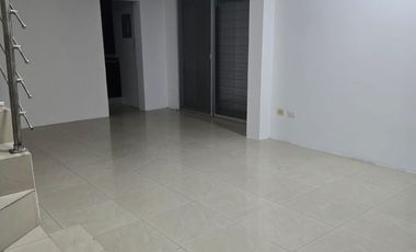 Casa en Venta en Samborondón - Urbanización Las Riberas, Guayas Ecuador