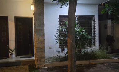 Casa en Venta en Samborondón - Urbanización Las Riberas, Guayas Ecuador