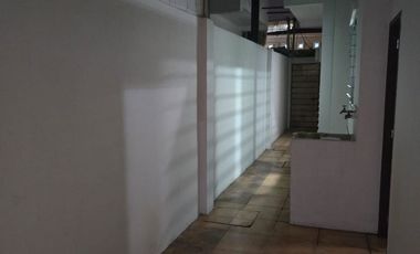 Casa en Venta en Samborondón - Urbanización Las Riberas, Guayas Ecuador
