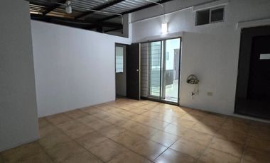 Casa en Venta en Samborondón - Urbanización Las Riberas, Guayas Ecuador