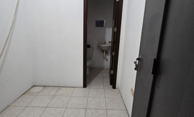 Casa en Venta en Samborondón - Urbanización Las Riberas, Guayas Ecuador