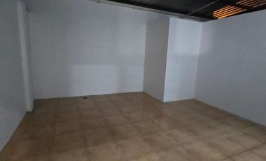 Casa en Venta en Samborondón - Urbanización Las Riberas, Guayas Ecuador