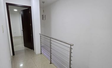 Casa en Venta en Samborondón - Urbanización Las Riberas, Guayas Ecuador