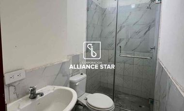 ALQUILER SUITE U OFICINA CÉNTRICA