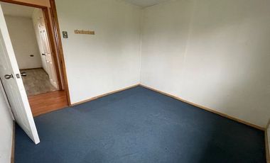 Arriendo hermosa Parcela con casa, sector Panitao Bajo, Puerto Montt