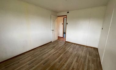 Arriendo hermosa Parcela con casa, sector Panitao Bajo, Puerto Montt