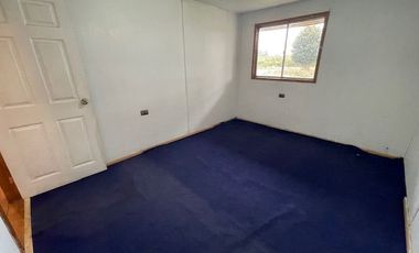 Arriendo hermosa Parcela con casa, sector Panitao Bajo, Puerto Montt