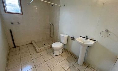 Arriendo hermosa Parcela con casa, sector Panitao Bajo, Puerto Montt