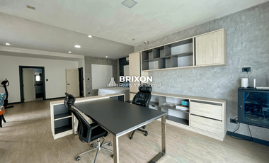 House For Sale in San Fernando, Pampanga: ₱39.5M Modern Luxury Home on 900 sqm Lot