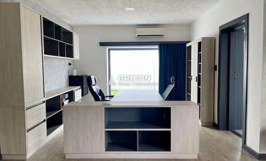 House For Sale in San Fernando, Pampanga: ₱39.5M Modern Luxury Home on 900 sqm Lot