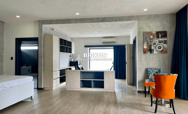 House For Sale in San Fernando, Pampanga: ₱39.5M Modern Luxury Home on 900 sqm Lot