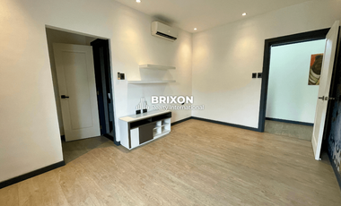 House For Sale in San Fernando, Pampanga: ₱39.5M Modern Luxury Home on 900 sqm Lot