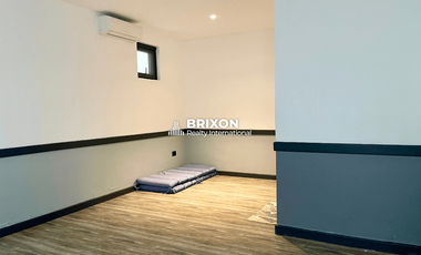 House For Sale in San Fernando, Pampanga: ₱39.5M Modern Luxury Home on 900 sqm Lot