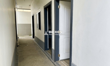 House For Sale in San Fernando, Pampanga: ₱39.5M Modern Luxury Home on 900 sqm Lot