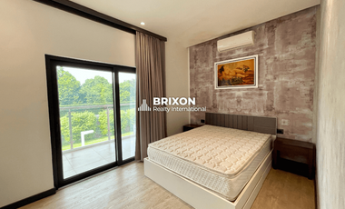 House For Sale in San Fernando, Pampanga: ₱39.5M Modern Luxury Home on 900 sqm Lot