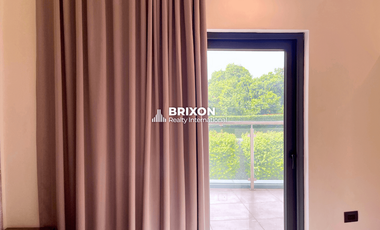 House For Sale in San Fernando, Pampanga: ₱39.5M Modern Luxury Home on 900 sqm Lot