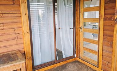 Se Vende Propiedad en Condominio Country Villarrica