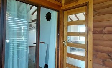 Se Vende Propiedad en Condominio Country Villarrica