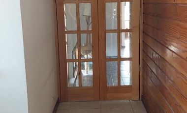 Se Vende Propiedad en Condominio Country Villarrica
