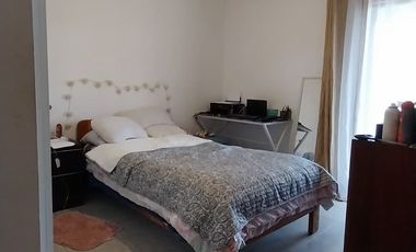 Se Vende Propiedad en Condominio Country Villarrica
