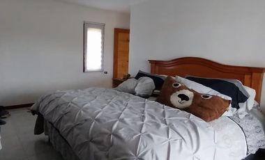 Se Vende Propiedad en Condominio Country Villarrica
