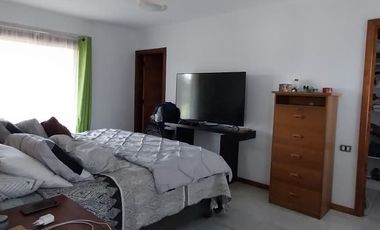 Se Vende Propiedad en Condominio Country Villarrica