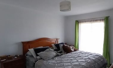 Se Vende Propiedad en Condominio Country Villarrica