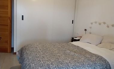Se Vende Propiedad en Condominio Country Villarrica