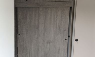 ALQUILO CASA PARA ESTRENAR CONDOMINIO BAMBU JAMUNDI