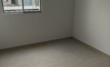 ALQUILO CASA PARA ESTRENAR CONDOMINIO BAMBU JAMUNDI