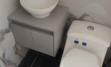 ALQUILO CASA PARA ESTRENAR CONDOMINIO BAMBU JAMUNDI